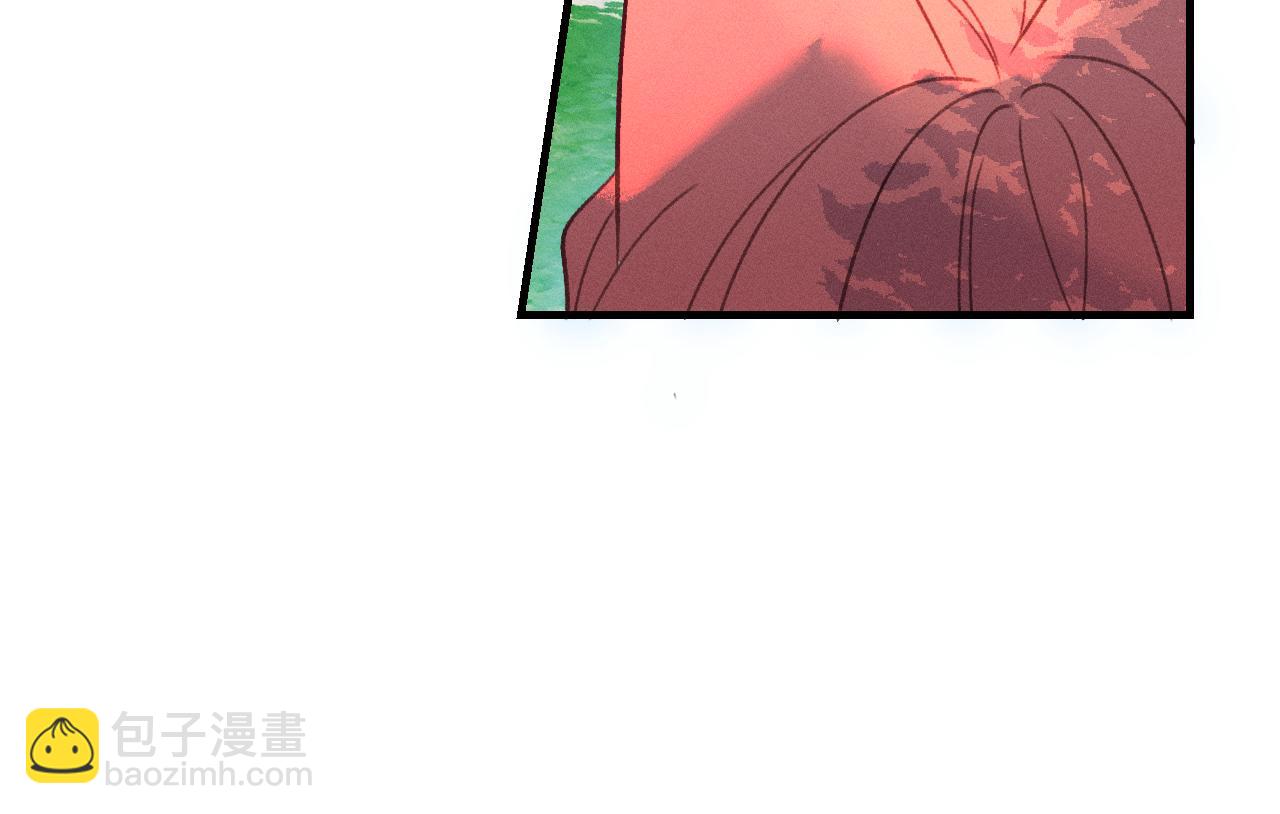 番外  茉莉她心动了(1/2)-第43话