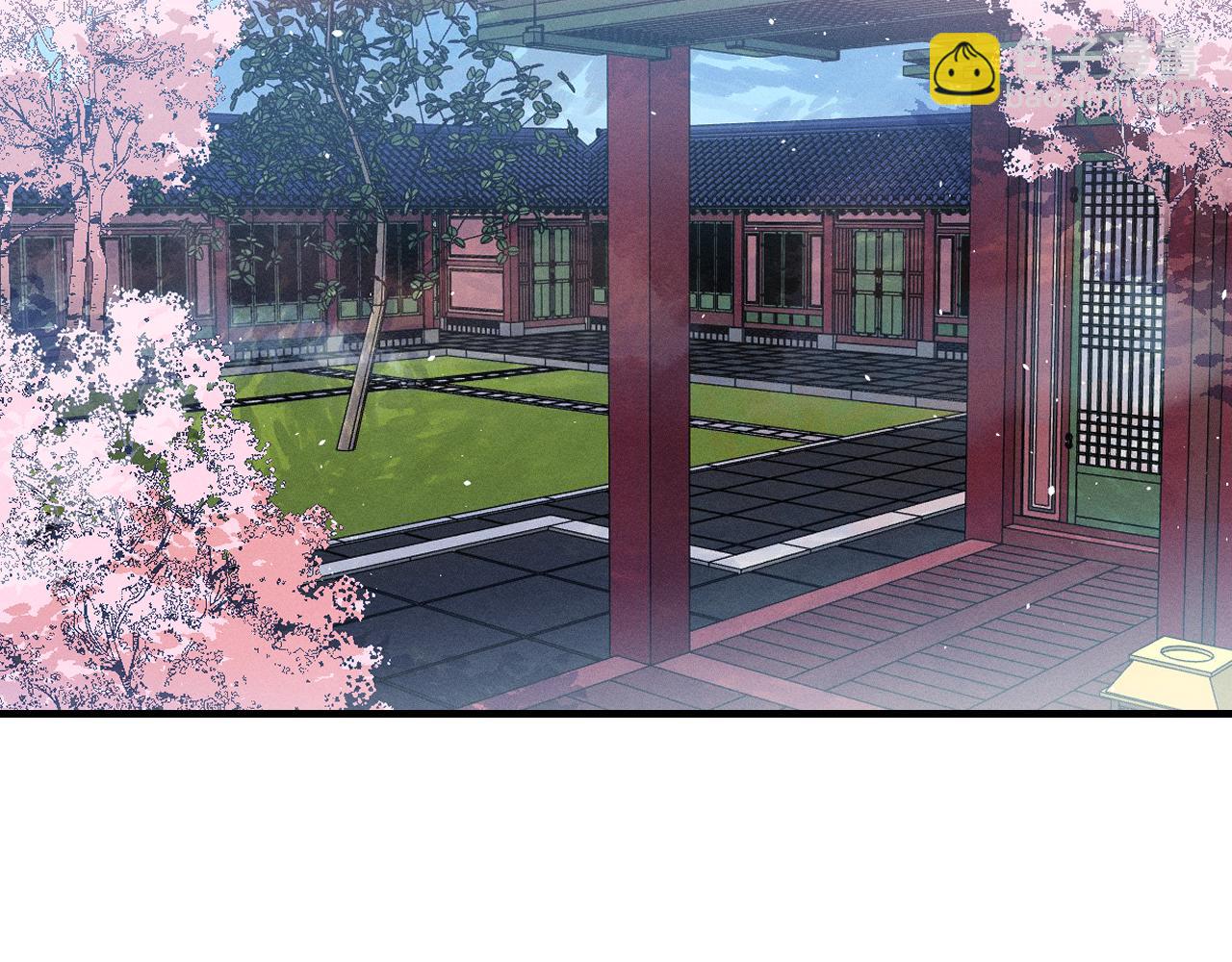 第44话 道士的好兄弟(1/3)-第47话