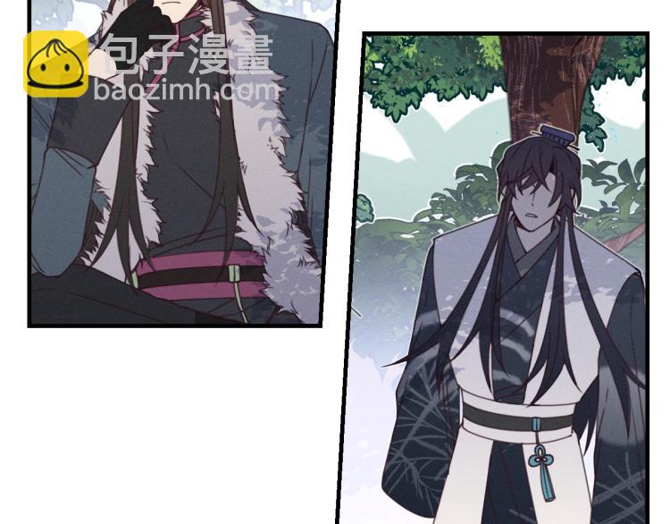 第56话 道士离家出走(1/4)-第63话