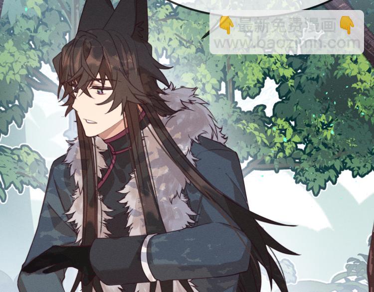 第56话 道士离家出走(1/4)-第63话