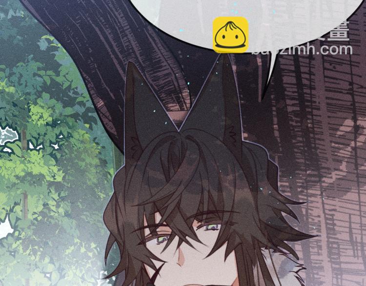 第56话 道士离家出走(1/4)-第63话