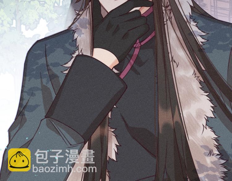 第56话 道士离家出走(1/4)-第63话