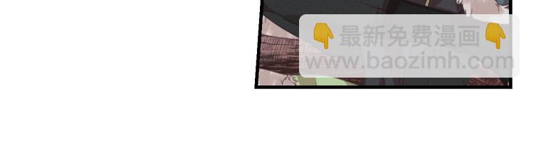 第56话 道士离家出走(1/4)-第63话