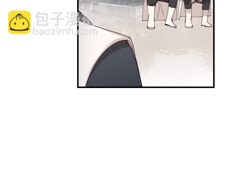 第58话 道士受了情伤(1/4)-第65话