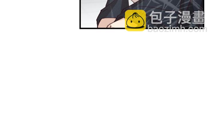 第58话 道士受了情伤(1/4)-第65话