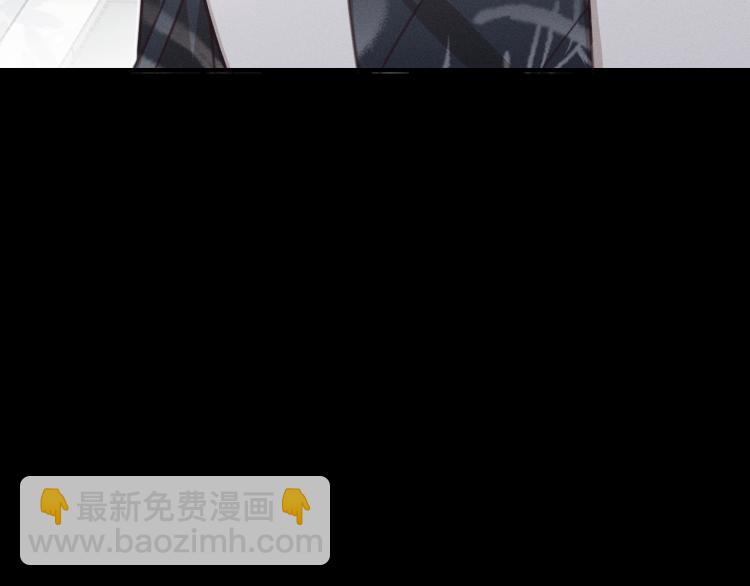 第58话 道士受了情伤(1/4)-第65话