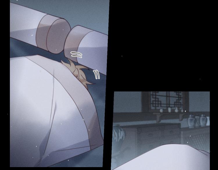 第58话 道士受了情伤(1/4)-第65话