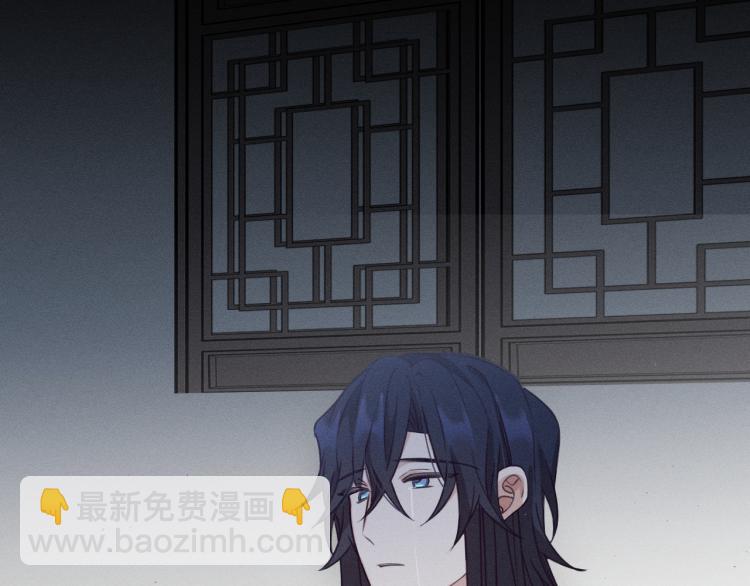 第58话 道士受了情伤(1/4)-第65话