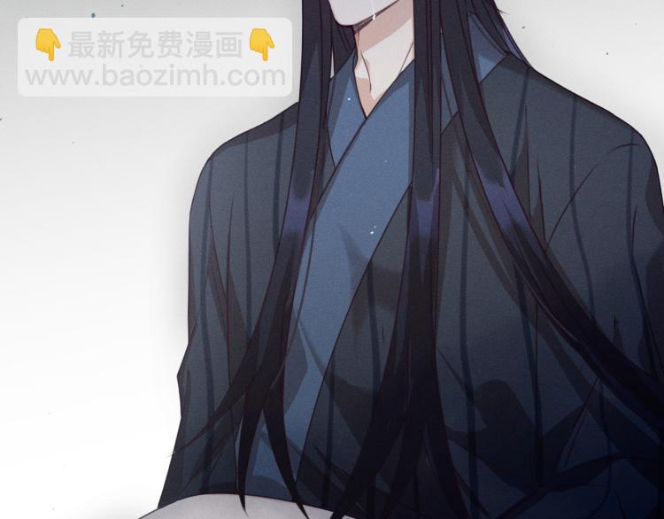 第58话 道士受了情伤(1/4)-第65话