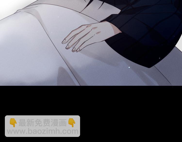 第58话 道士受了情伤(1/4)-第65话