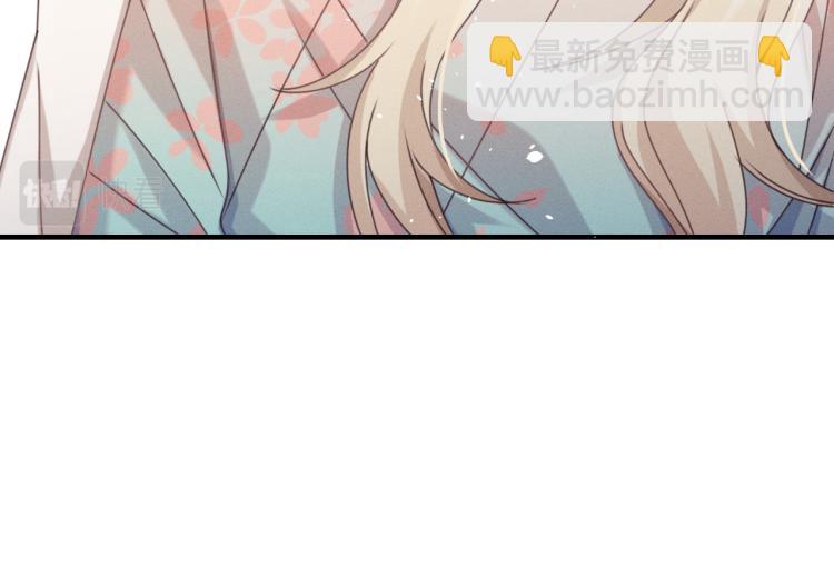 第60话 狐妖也开窍了(1/3)-第67话