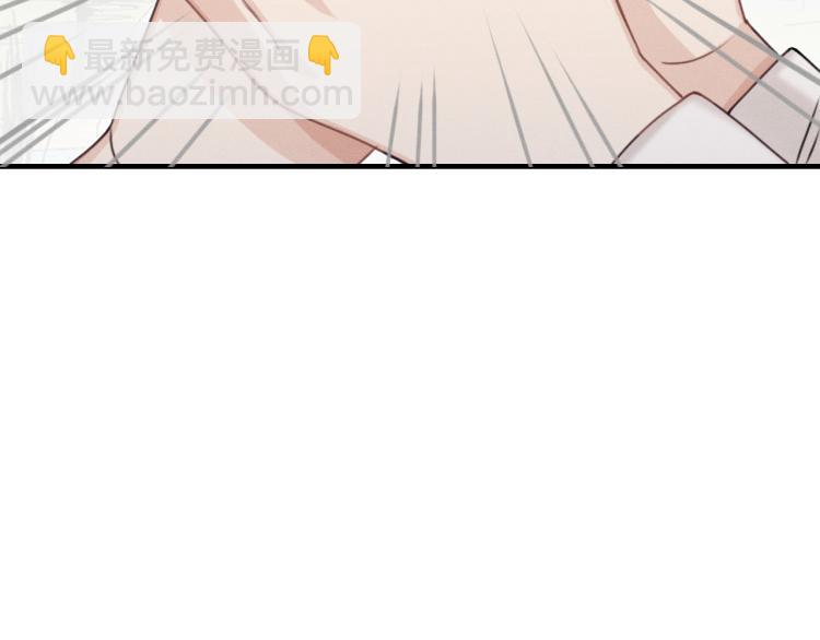 第60话 狐妖也开窍了(1/3)-第67话