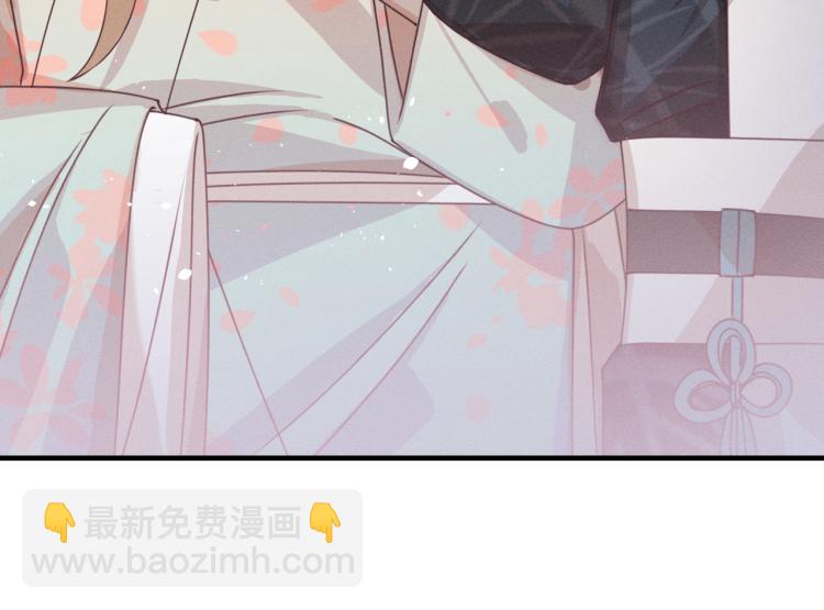 第60话 狐妖也开窍了(1/3)-第67话