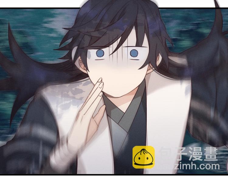 第62话 狐妖他主动了(1/4)-第69话