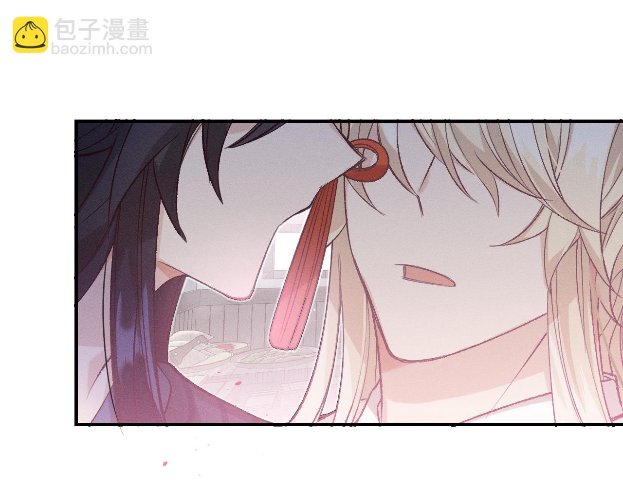 第63话 道士约法三章(1/3)-第71话