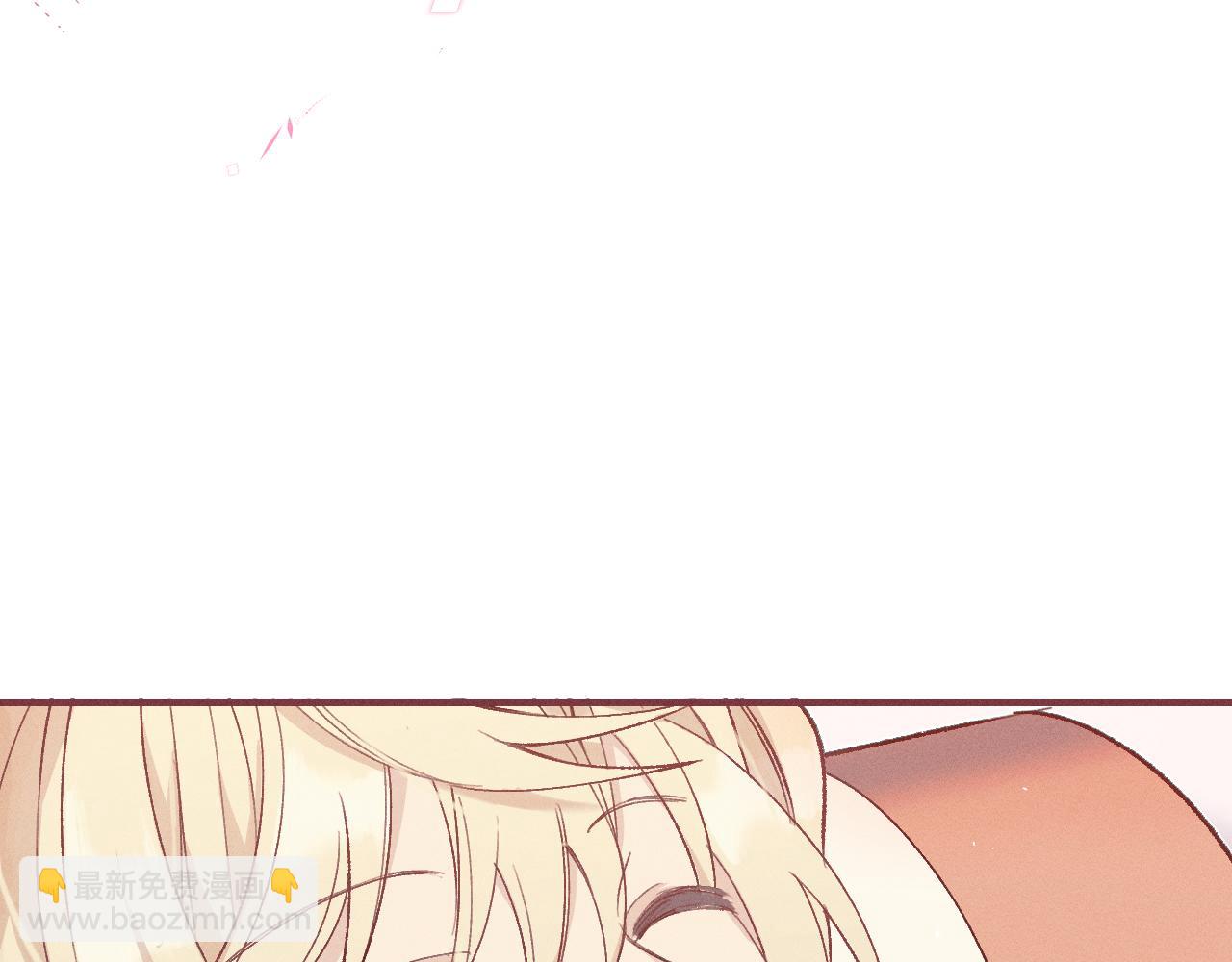 第63话 道士约法三章(1/3)-第71话