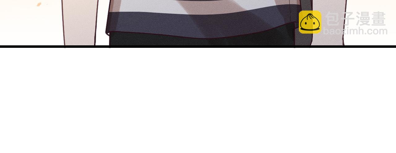 第65话 狼妖被人厌恶(1/3)-第73话