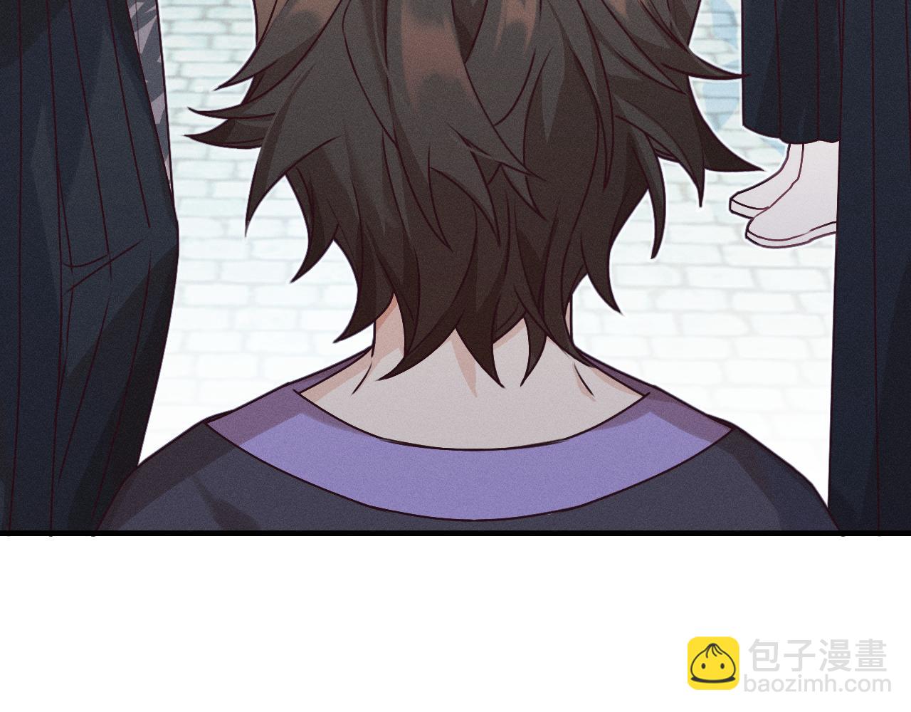 第65话 狼妖被人厌恶(1/3)-第73话