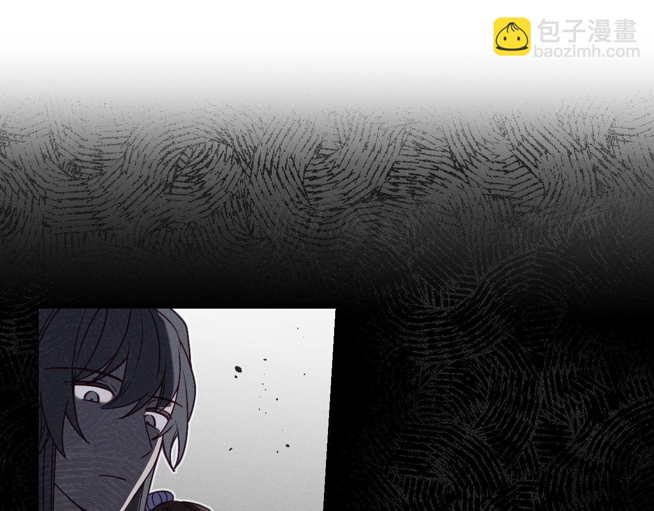 第65话 狼妖被人厌恶(1/3)-第73话