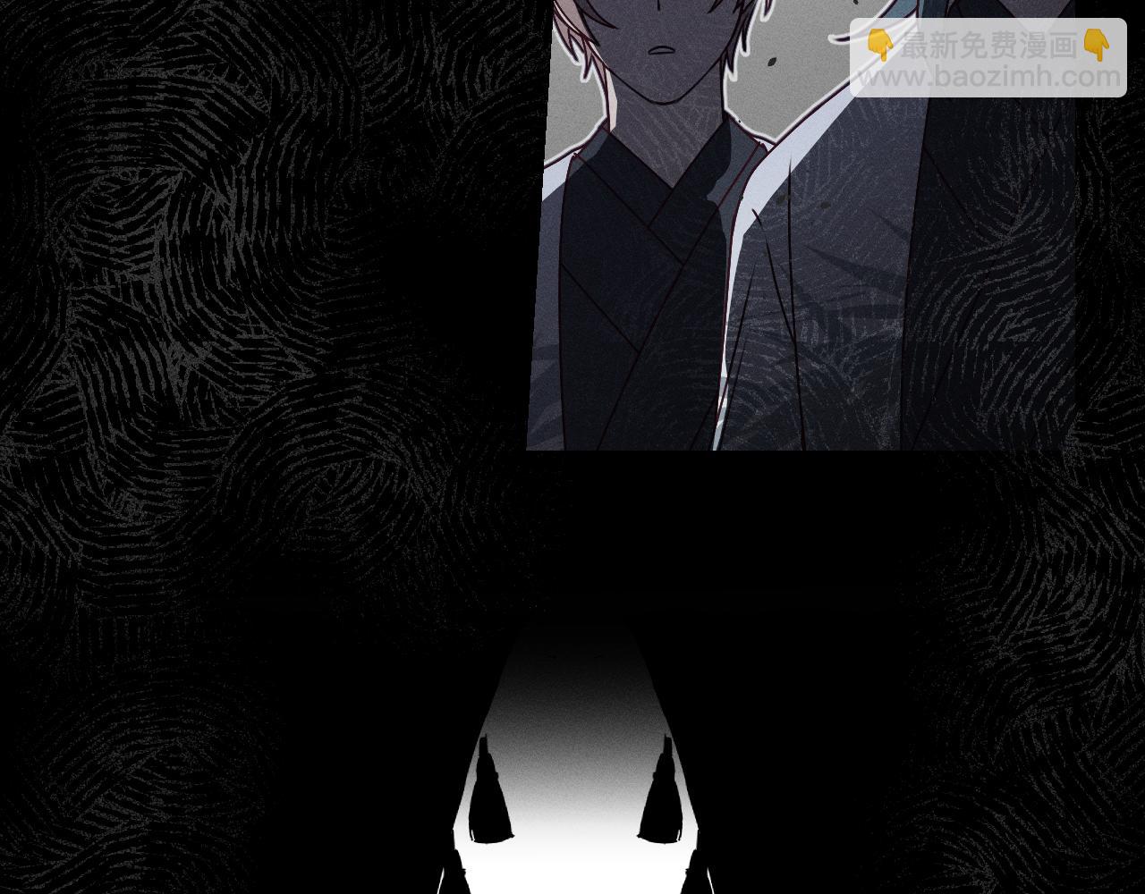 第65话 狼妖被人厌恶(1/3)-第73话