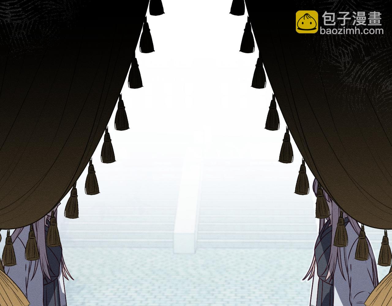 第65话 狼妖被人厌恶(1/3)-第73话