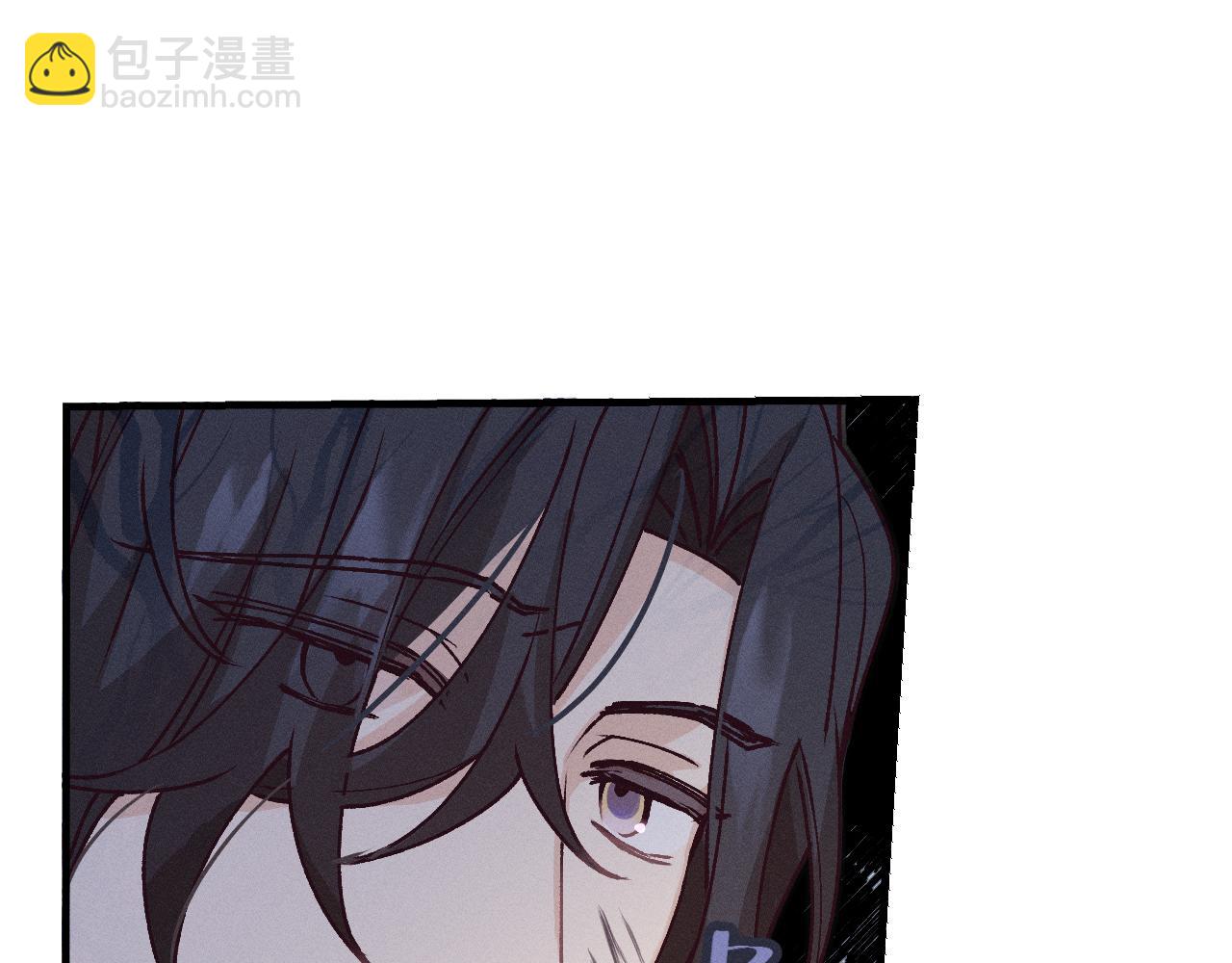 第67话 白狼被迫屈服(1/3)-第75话