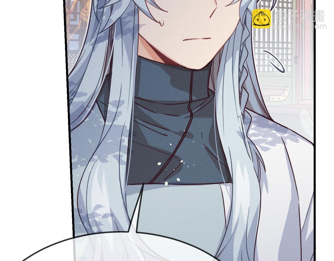 第69话 白狼他在偷笑(1/4)-第77话