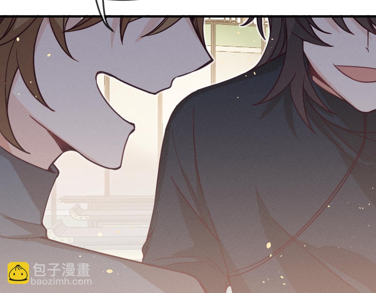 第69话 白狼他在偷笑(1/4)-第77话