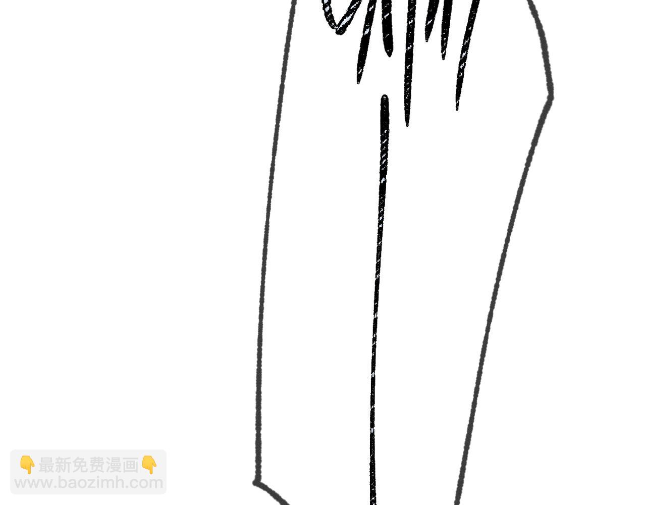 第69话 白狼他在偷笑(1/4)-第77话