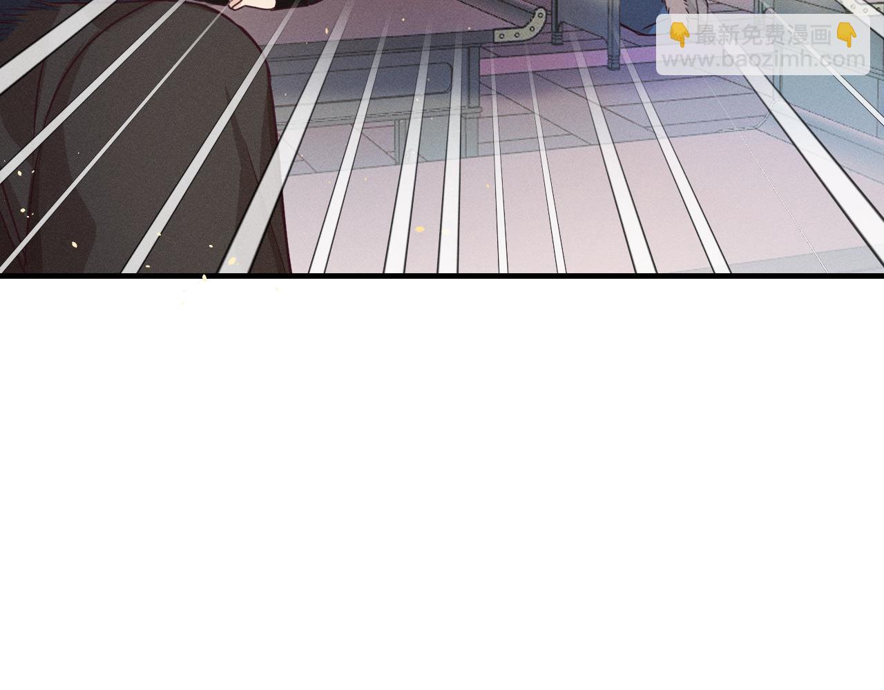 第69话 白狼他在偷笑(1/4)-第77话