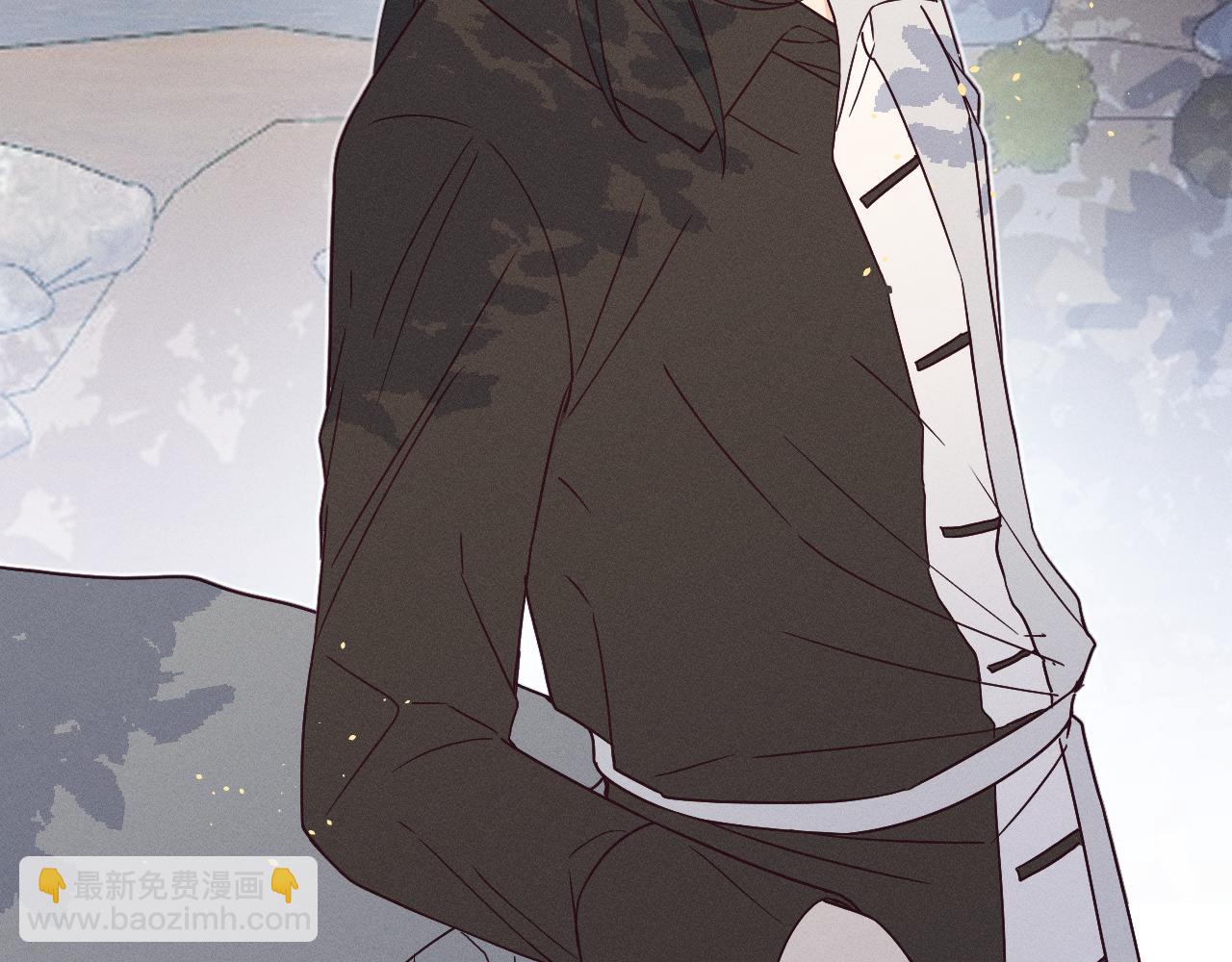 第72话 白狼内心纠结(1/3)-第81话