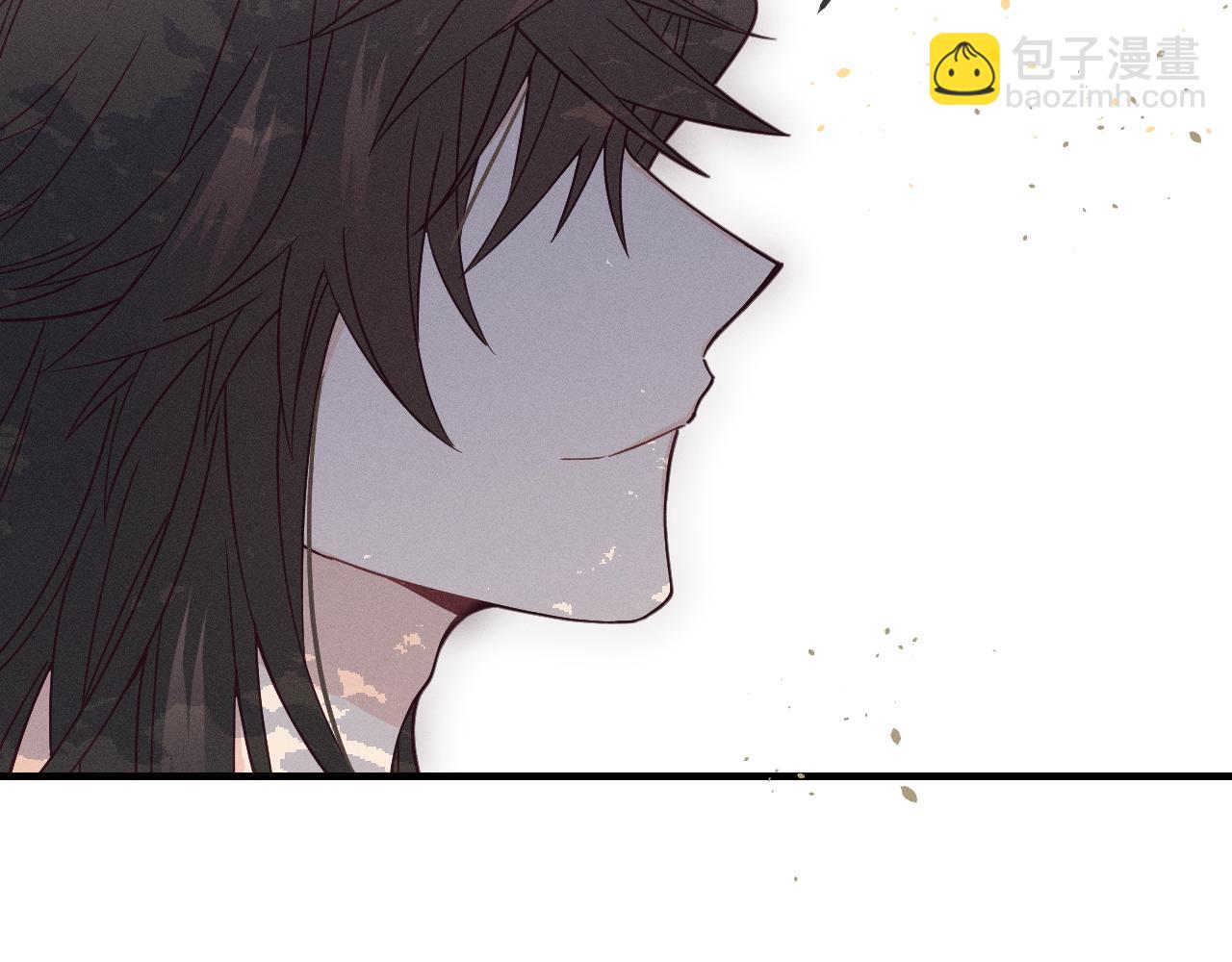 第72话 白狼内心纠结(1/3)-第81话