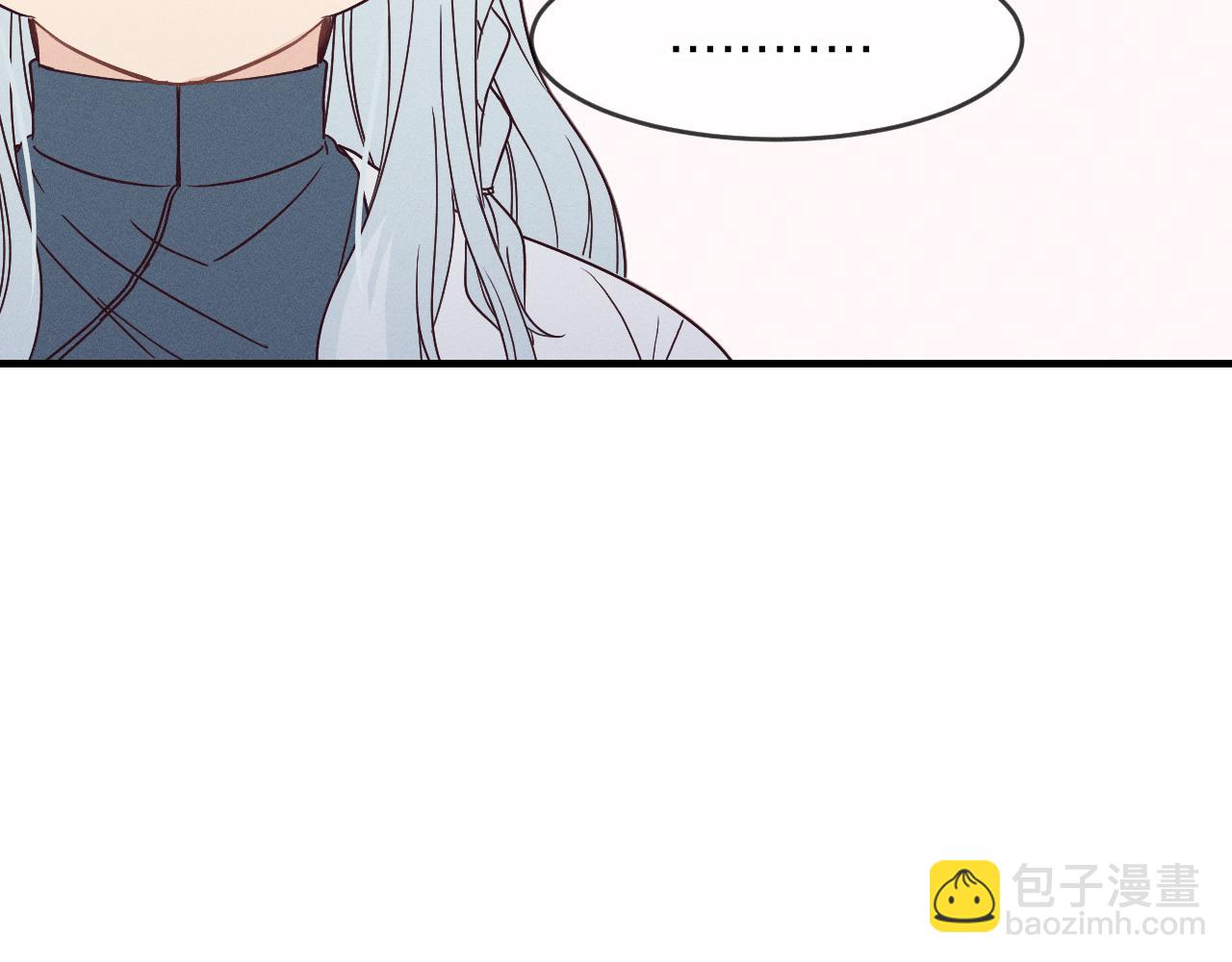 第72话 白狼内心纠结(1/3)-第81话