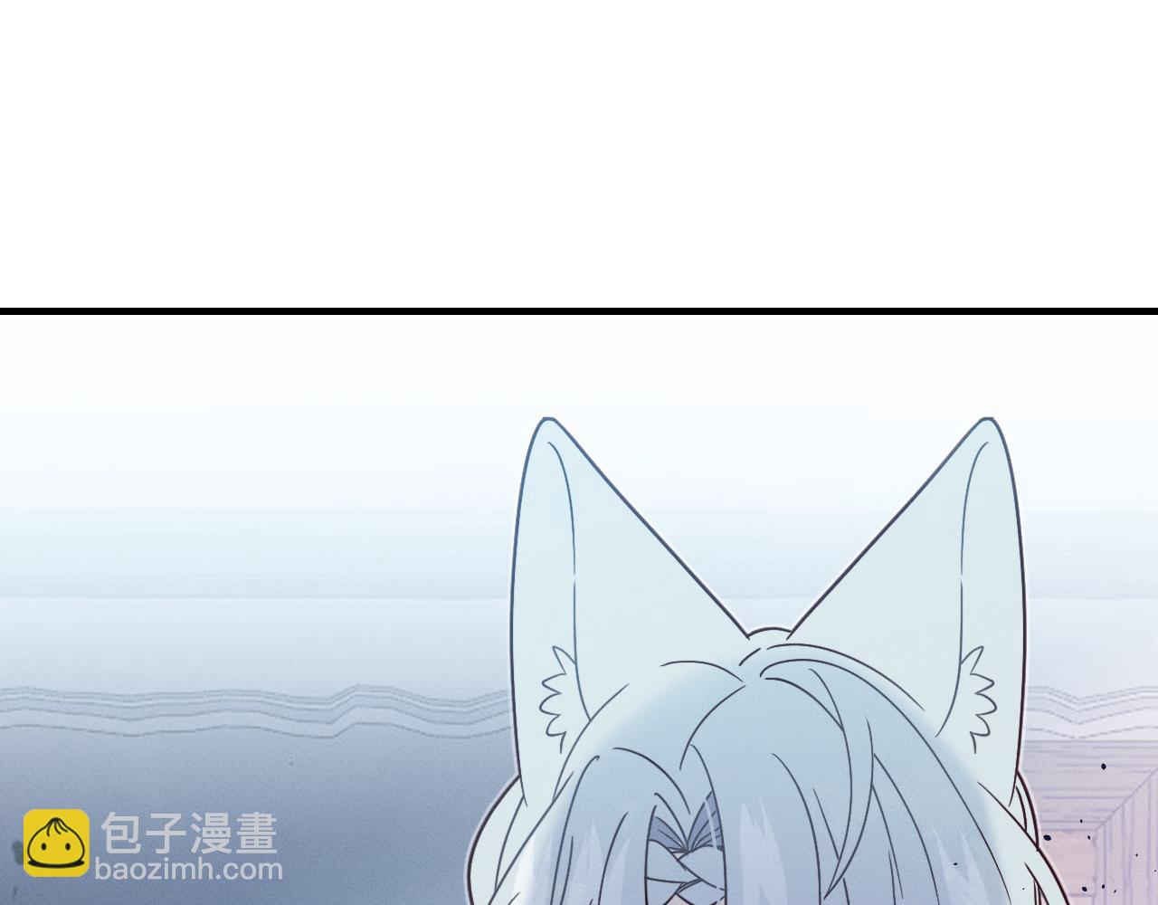 第74话 白狼孤身一人(1/4)-第83话