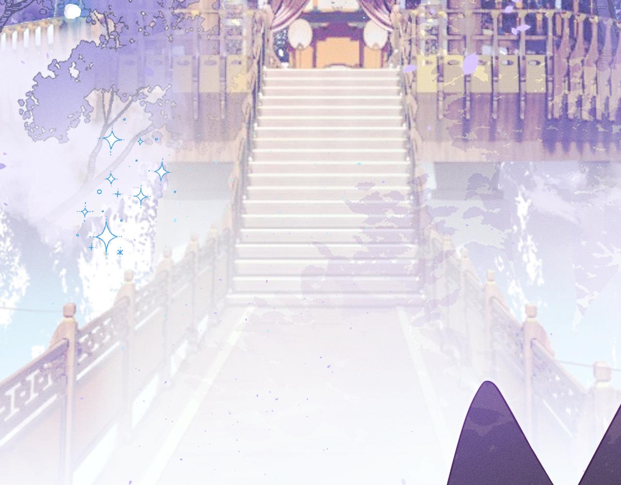 第76话 白狼又有了家(1/5)-第85话