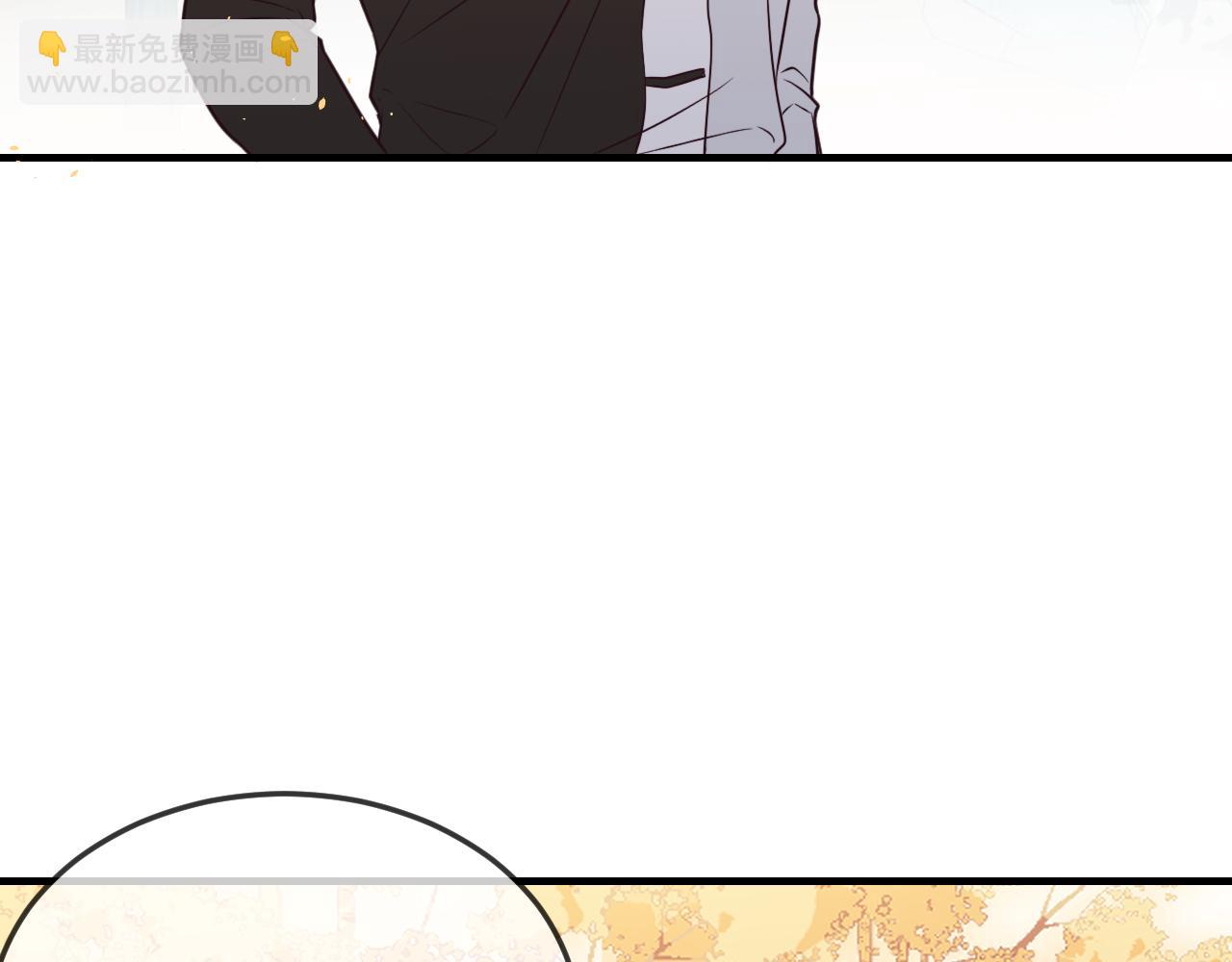 第82话 双狼说了出来(1/5)-第91话