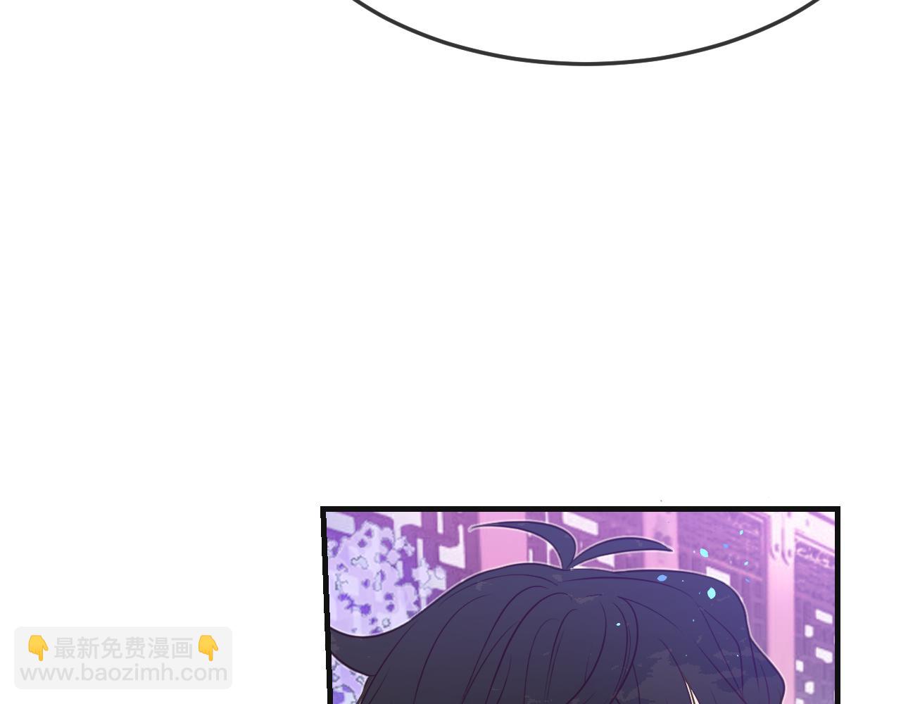 第82话 双狼说了出来(1/5)-第91话