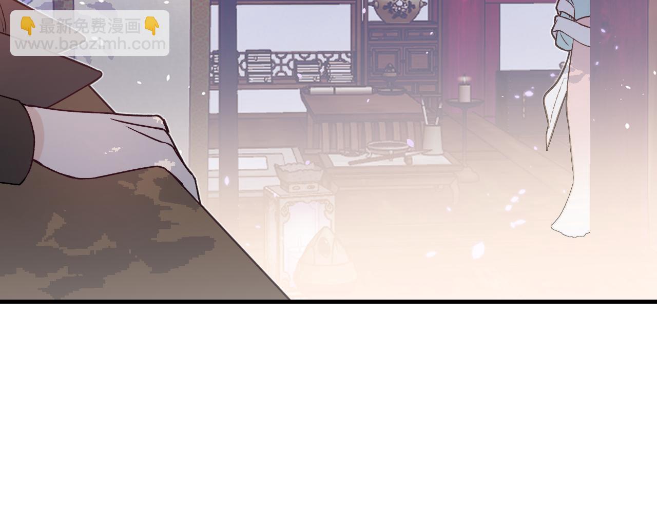 第84话 狼妖对于道士(1/5)-第93话