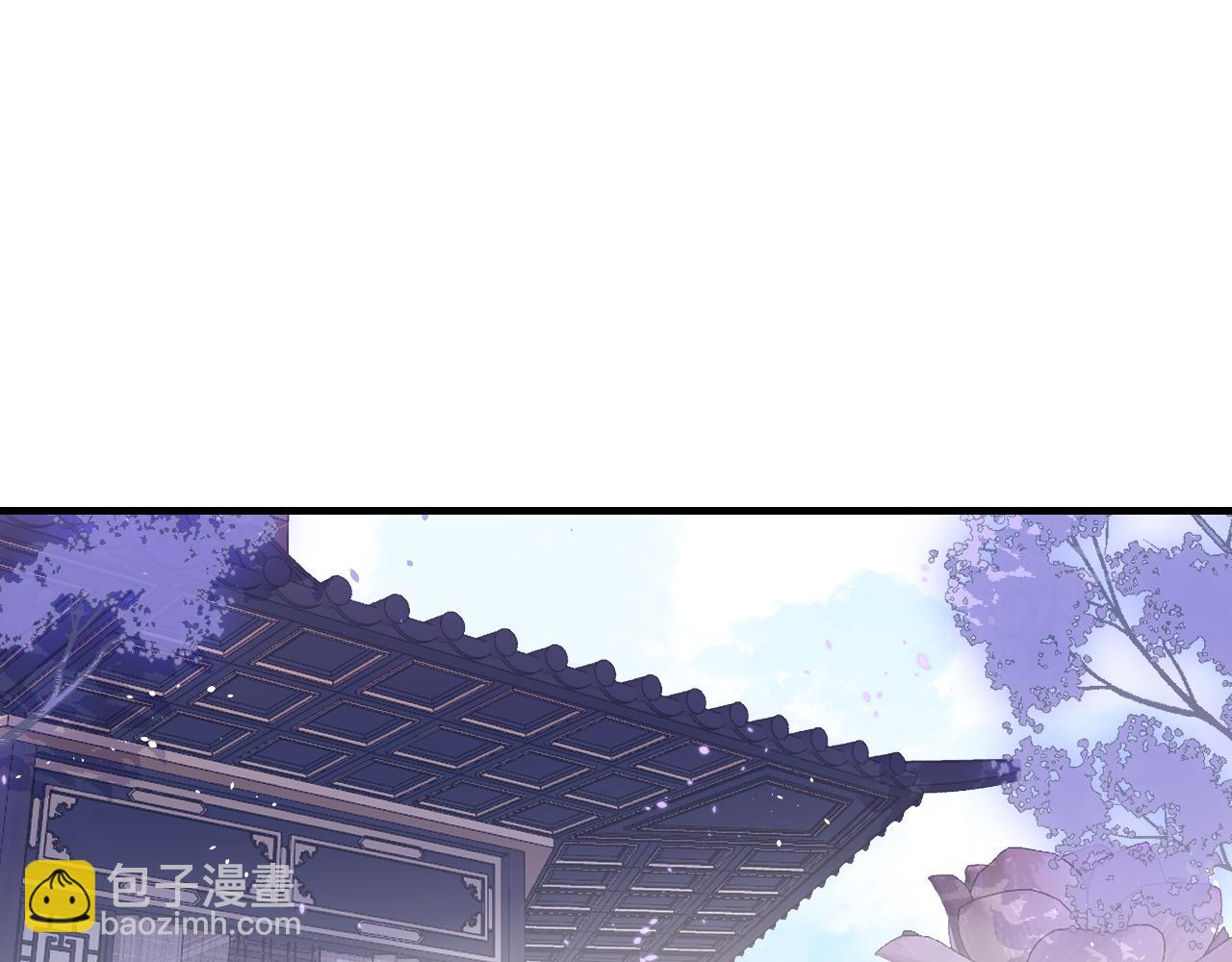 第84话 狼妖对于道士(1/5)-第93话