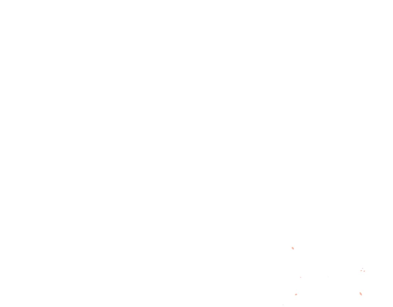 第86话 狼妖求爱之路（下）(1/5)-第95话