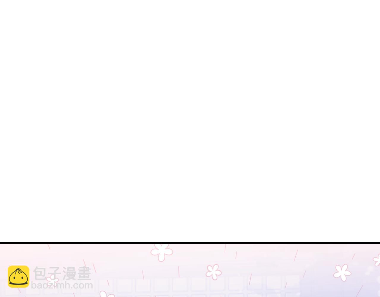 第88话 双狼的朋友们（上）(1/3)-第97话