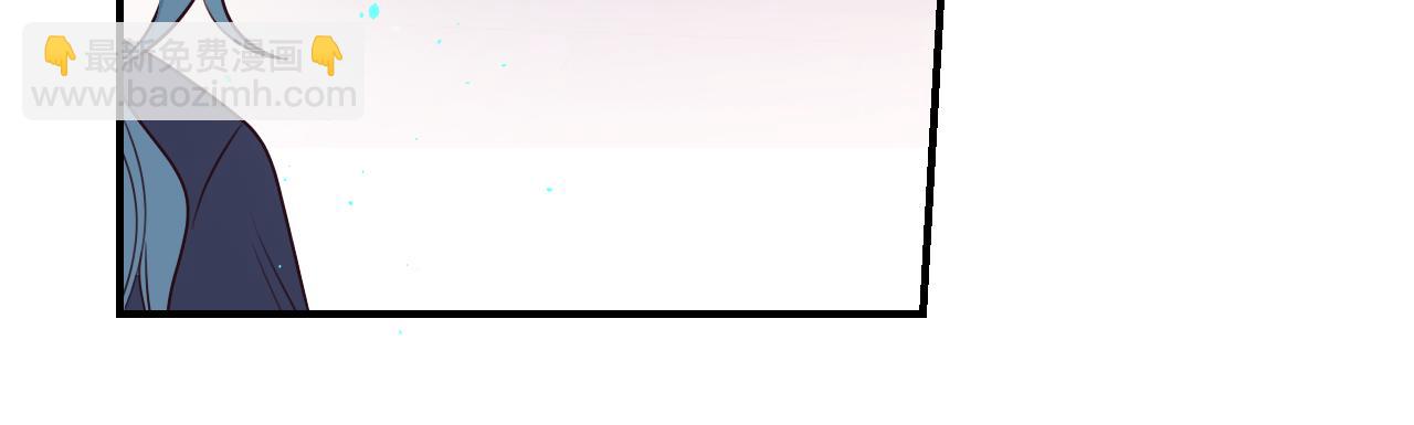 第88话 双狼的朋友们（上）(1/3)-第97话