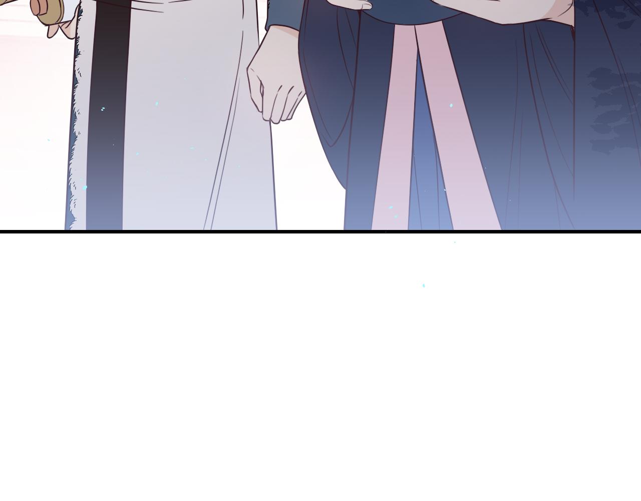 第88话 双狼的朋友们（上）(1/3)-第97话