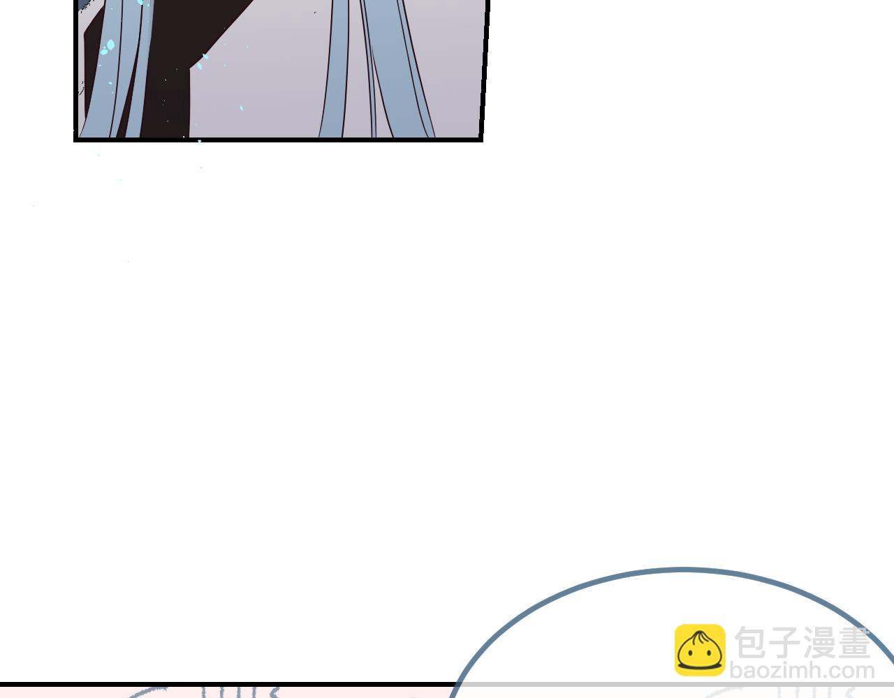 第88话 双狼的朋友们（上）(1/3)-第97话