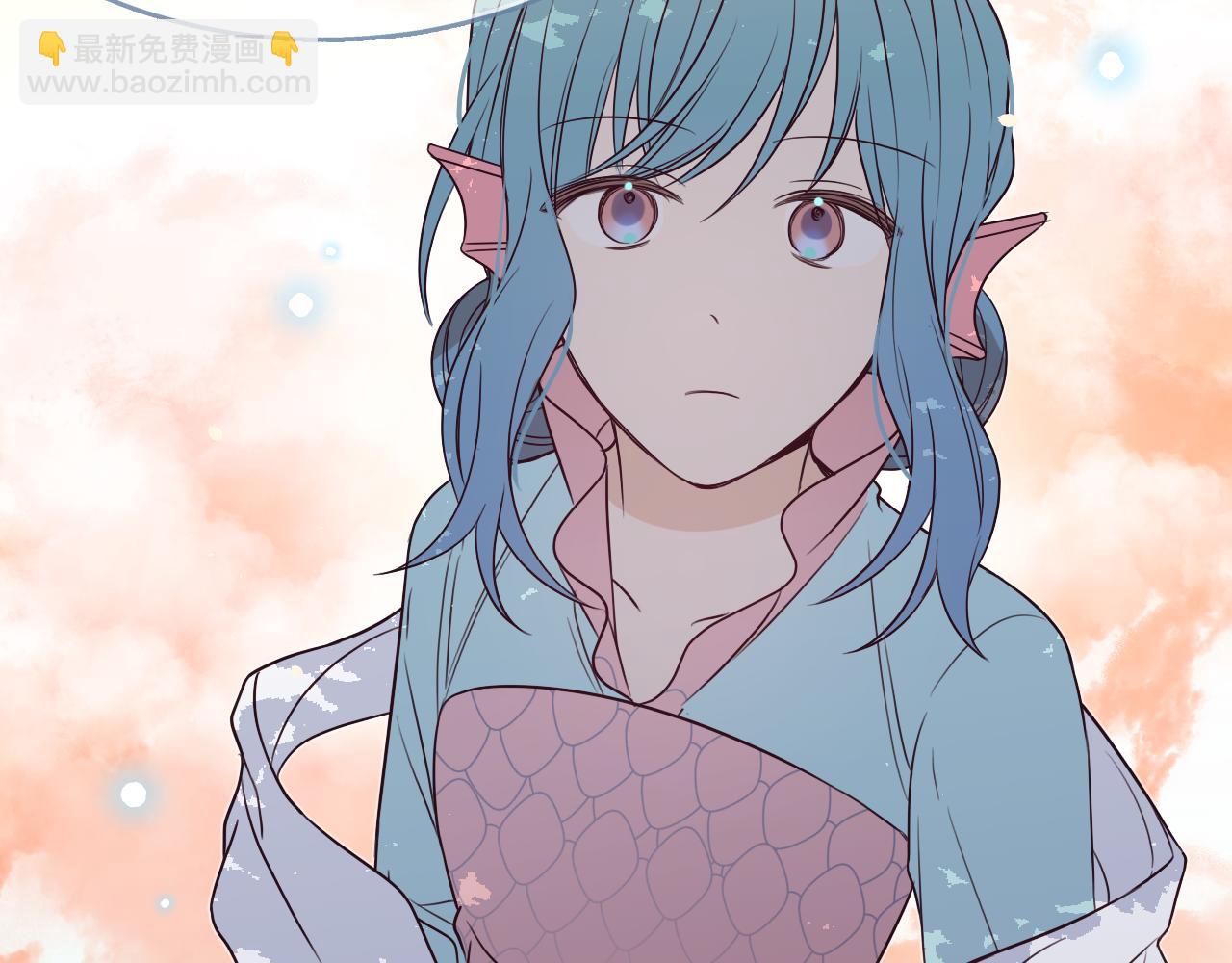 第88话 双狼的朋友们（上）(1/3)-第97话