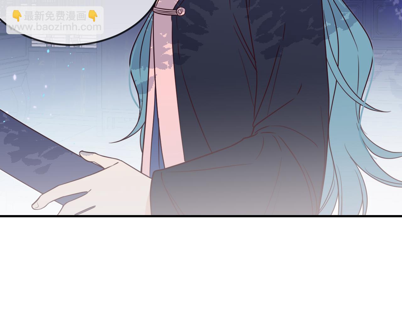 第88话 双狼的朋友们（上）(1/3)-第97话