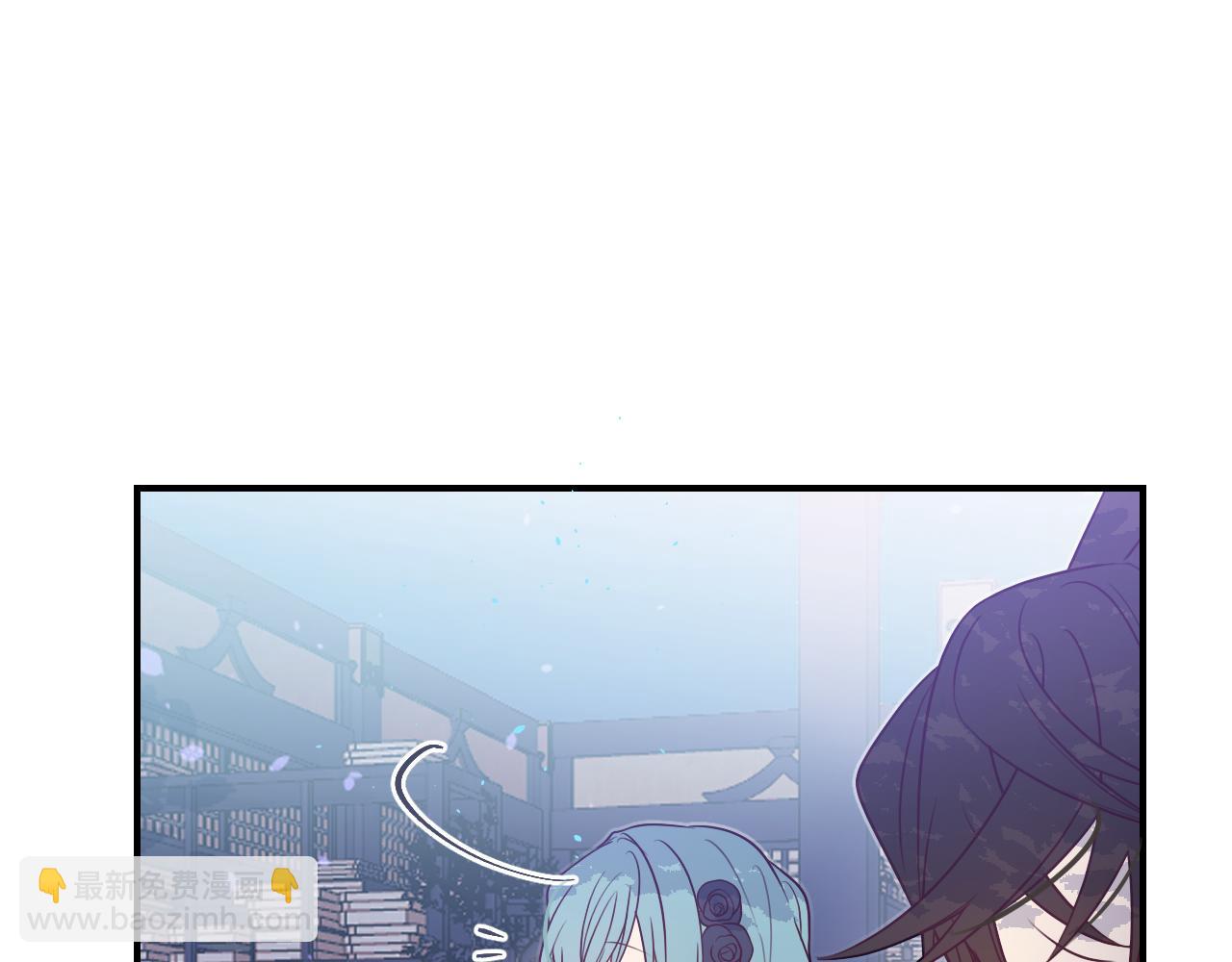 第88话 双狼的朋友们（上）(1/3)-第97话