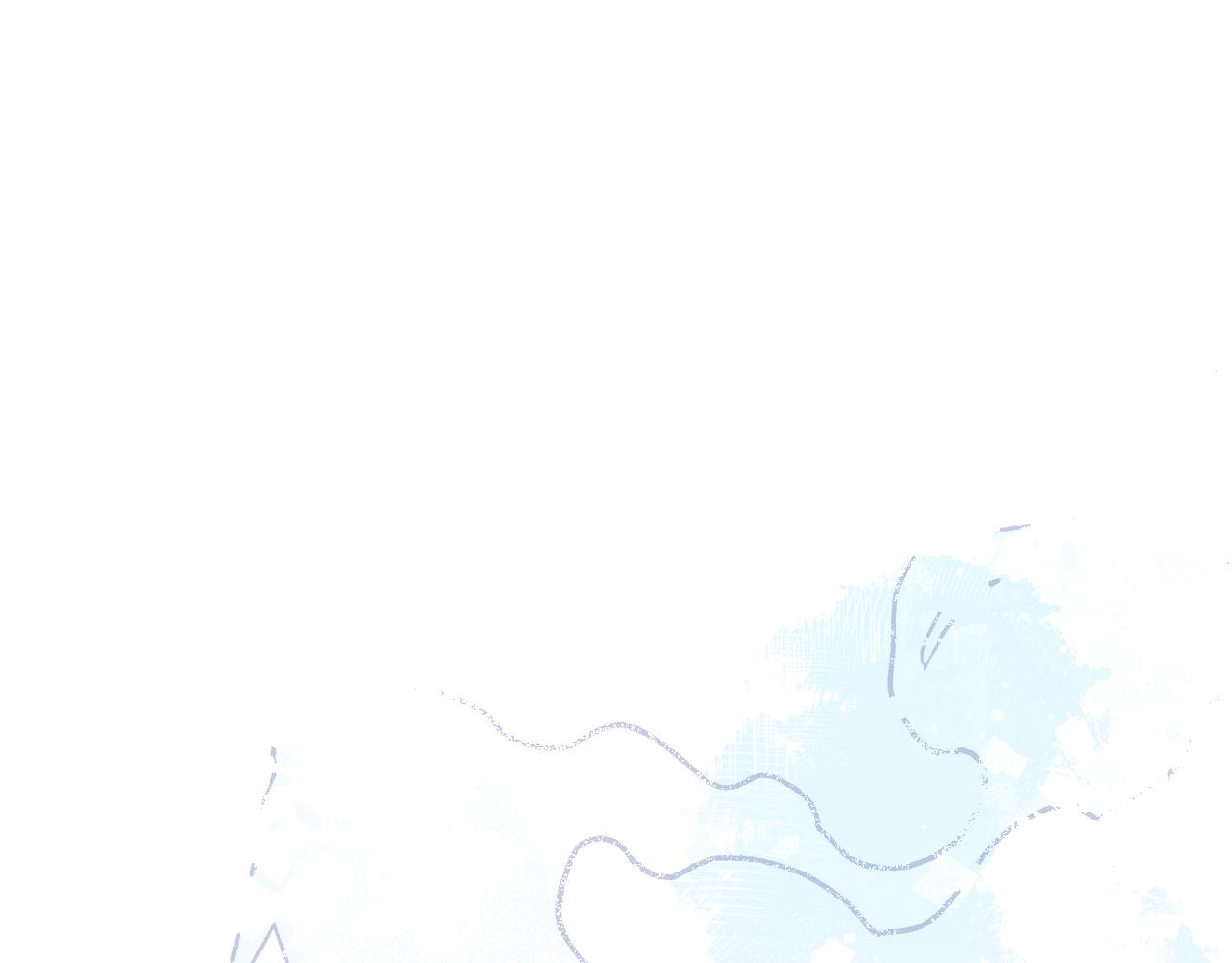 第90话 双狼和灰姑娘(1/5)-第99话