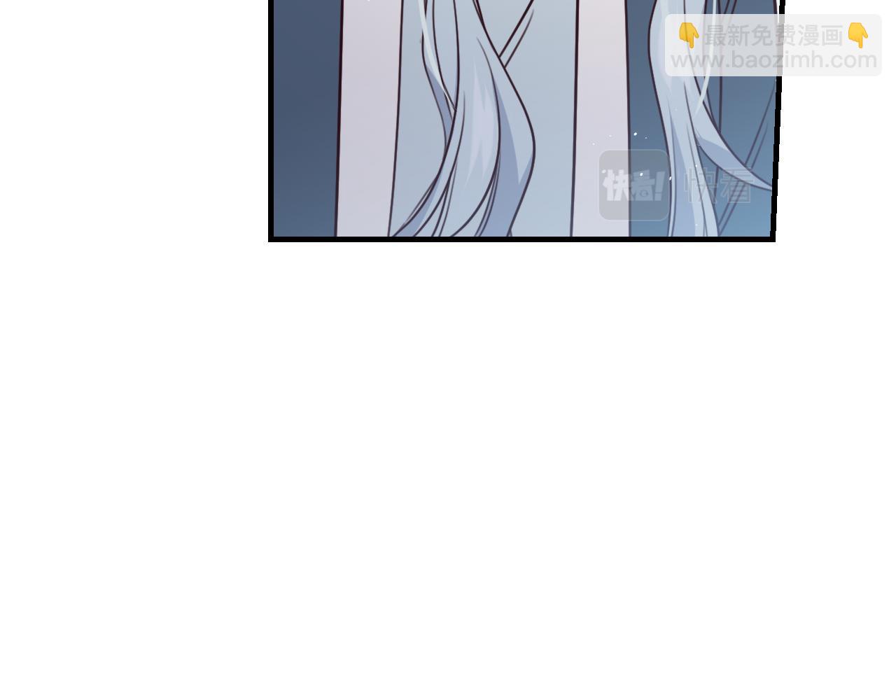 第90话 双狼和灰姑娘(1/5)-第99话