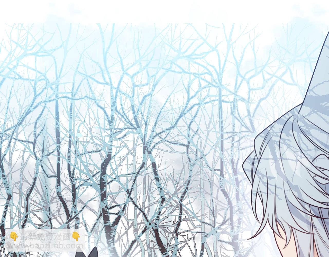 第90话 双狼和灰姑娘(1/5)-第99话